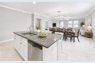 24928 Lambrusco Loop, Lutz, FL 33559 - Photo 83