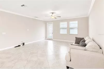 24928 Lambrusco Loop, Lutz, FL 33559 - Photo 89