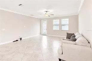 24928 Lambrusco Loop, Lutz, FL 33559 - Photo 89