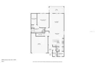 24928 Lambrusco Loop, Lutz, FL 33559 - Photo 55