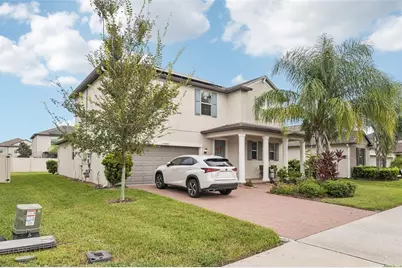 24928 Lambrusco Loop, Lutz, FL 33559 - Photo 3