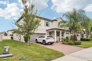 24928 Lambrusco Loop, Lutz, FL 33559 - Photo 3