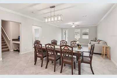 24928 Lambrusco Loop, Lutz, FL 33559 - Photo 19