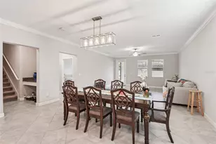 24928 Lambrusco Loop, Lutz, FL 33559 - Photo 19