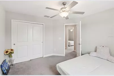 24928 Lambrusco Loop, Lutz, FL 33559 - Photo 29