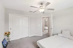 24928 Lambrusco Loop, Lutz, FL 33559 - Photo 29