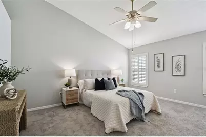 16203 Nottingham Park Way, Tampa, FL 33647 - Photo 29