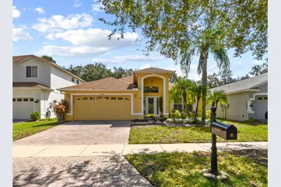16203 Nottingham Park Way, Tampa, FL 33647 - Photo 1