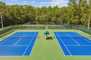 16203 Nottingham Park Way, Tampa, FL 33647 - Photo 59