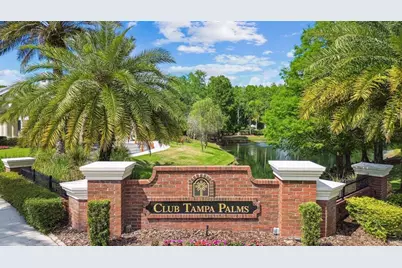16203 Nottingham Park Way, Tampa, FL 33647 - Photo 51