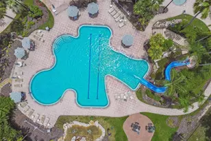 16203 Nottingham Park Way, Tampa, FL 33647 - Photo 55