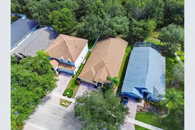 16203 Nottingham Park Way, Tampa, FL 33647 - Photo 47