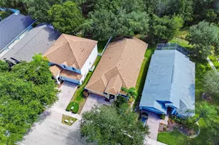 16203 Nottingham Park Way, Tampa, FL 33647 - Photo 47