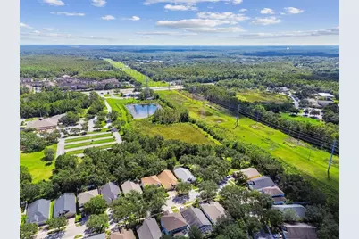 16203 Nottingham Park Way, Tampa, FL 33647 - Photo 49