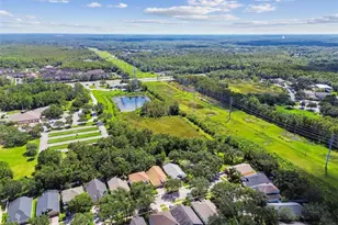 16203 Nottingham Park Way, Tampa, FL 33647 - Photo 49