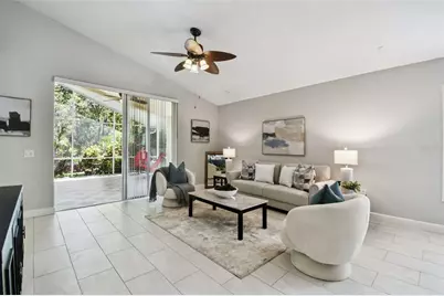 16203 Nottingham Park Way, Tampa, FL 33647 - Photo 15