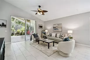 16203 Nottingham Park Way, Tampa, FL 33647 - Photo 15