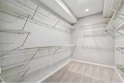 16203 Nottingham Park Way, Tampa, FL 33647 - Photo 27