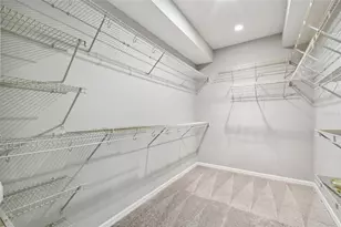 16203 Nottingham Park Way, Tampa, FL 33647 - Photo 27