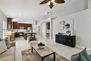 16203 Nottingham Park Way, Tampa, FL 33647 - Photo 17