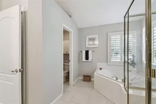 16203 Nottingham Park Way, Tampa, FL 33647 - Photo 33