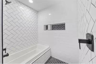 914 E North Bay Street, Tampa, FL 33603 - Photo 19