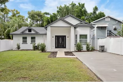 914 E North Bay Street, Tampa, FL 33603 - Photo 31