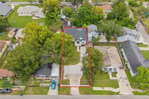 914 E North Bay St, Tampa, FL 33603 - Photo 25