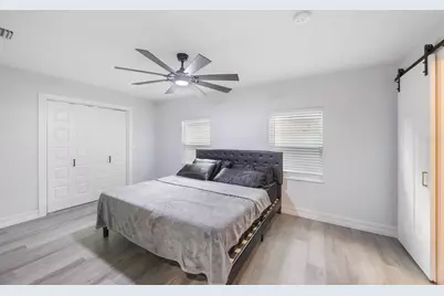 914 E North Bay Street, Tampa, FL 33603 - Photo 13