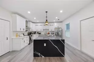 914 E North Bay St, Tampa, FL 33603 - Photo 9