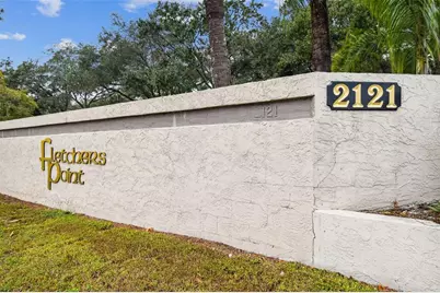 2124 Fletchers Point Circle, Tampa, FL 33613 - Photo 71