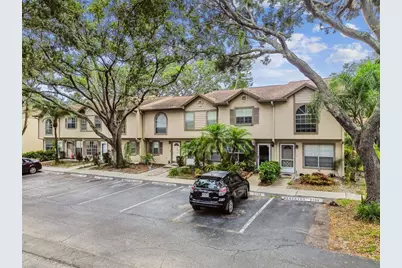 2124 Fletchers Point Circle, Tampa, FL 33613 - Photo 57