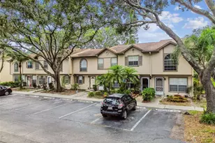 2124 Fletchers Point Cir, Tampa, FL 33613 - Photo 57