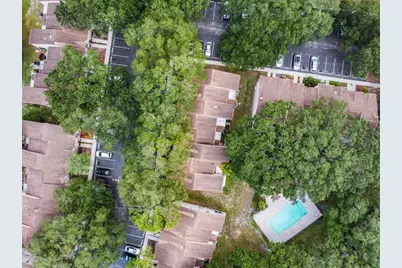 2124 Fletchers Point Circle, Tampa, FL 33613 - Photo 63