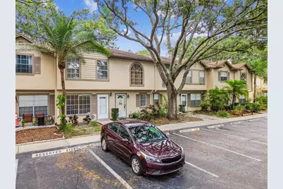 2124 Fletchers Point Circle, Tampa, FL 33613 - Photo 51