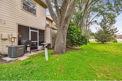2124 Fletchers Point Circle, Tampa, FL 33613 - Photo 47