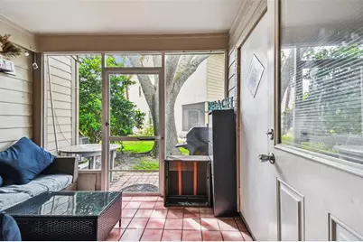2124 Fletchers Point Circle, Tampa, FL 33613 - Photo 21