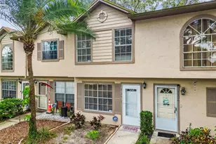 2124 Fletchers Point Cir, Tampa, FL 33613 - Photo 55