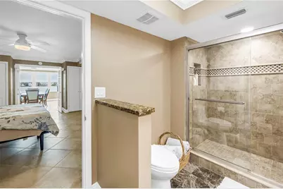 5200 Brittany Drive S #203, Saint Petersburg, FL 33715 - Photo 33