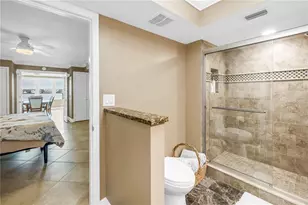 5200 Brittany Dr S, Saint Petersburg, FL 33715 - Photo 33