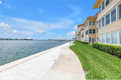 5200 Brittany Drive S #203, Saint Petersburg, FL 33715 - Photo 87