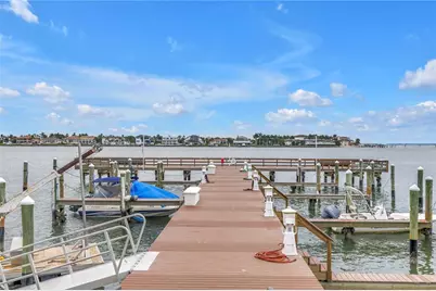 5200 Brittany Drive S #203, Saint Petersburg, FL 33715 - Photo 57