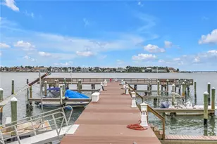 5200 Brittany Dr S, Saint Petersburg, FL 33715 - Photo 57