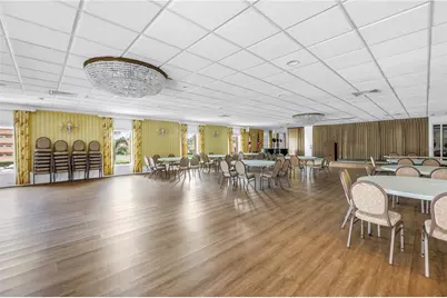 5200 Brittany Drive S #203, Saint Petersburg, FL 33715 - Photo 69