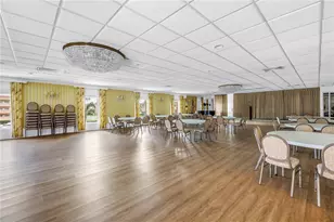 5200 Brittany Dr S, Saint Petersburg, FL 33715 - Photo 69