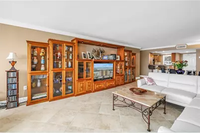 5200 Brittany Drive S #203, Saint Petersburg, FL 33715 - Photo 17