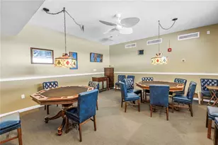 5200 Brittany Dr S, Saint Petersburg, FL 33715 - Photo 65