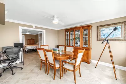 5200 Brittany Drive S #203, Saint Petersburg, FL 33715 - Photo 31