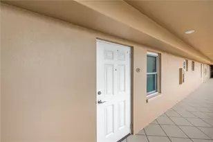 5200 Brittany Dr S, Saint Petersburg, FL 33715 - Photo 11