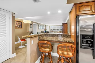 5200 Brittany Drive S #203, Saint Petersburg, FL 33715 - Photo 21